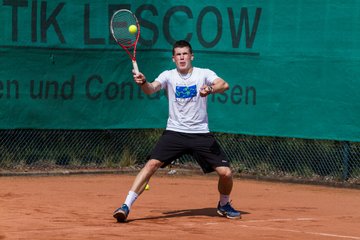 Bild 408 - Horst Schr�der Pokal Tag 2